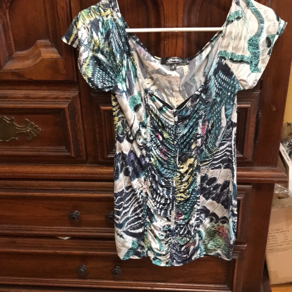 Women’s top